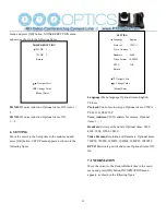 Предварительный просмотр 23 страницы PTZ Optics VL-ZCAM User Manual