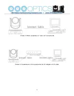 Предварительный просмотр 26 страницы PTZ Optics VL-ZCAM User Manual