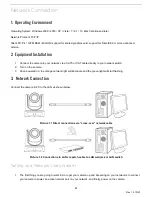 Предварительный просмотр 31 страницы PTZOptics EPTZ NDI HX ZCAM G2 User Manual