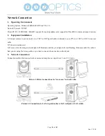 Предварительный просмотр 37 страницы PTZOptics PT12X-SDI-GY-G2 User Manual