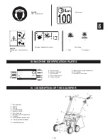 Предварительный просмотр 13 страницы Pubert Cesar 32H Instructions For Use Manual