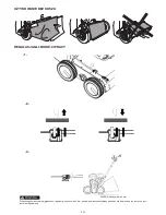 Предварительный просмотр 24 страницы Pubert Cesar 32H Instructions For Use Manual