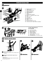 Предварительный просмотр 2 страницы Pubert L SENIOR Instructions For Use Manual