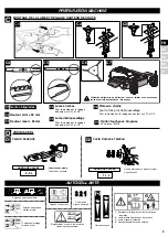 Предварительный просмотр 3 страницы Pubert L SENIOR Instructions For Use Manual