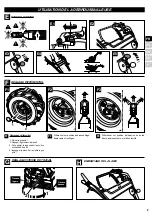 Предварительный просмотр 5 страницы Pubert L SENIOR Instructions For Use Manual