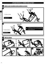 Предварительный просмотр 6 страницы Pubert L SENIOR Instructions For Use Manual