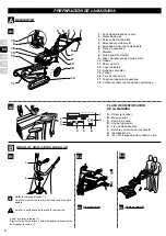 Предварительный просмотр 10 страницы Pubert L SENIOR Instructions For Use Manual