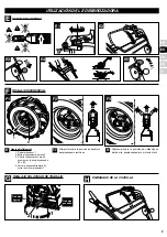 Предварительный просмотр 13 страницы Pubert L SENIOR Instructions For Use Manual