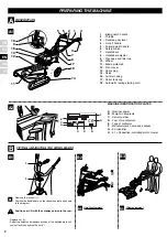 Предварительный просмотр 18 страницы Pubert L SENIOR Instructions For Use Manual