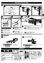 Предварительный просмотр 19 страницы Pubert L SENIOR Instructions For Use Manual