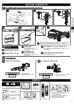 Предварительный просмотр 27 страницы Pubert L SENIOR Instructions For Use Manual