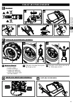 Предварительный просмотр 29 страницы Pubert L SENIOR Instructions For Use Manual