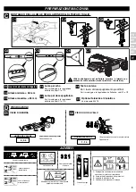 Предварительный просмотр 35 страницы Pubert L SENIOR Instructions For Use Manual