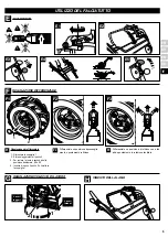 Предварительный просмотр 37 страницы Pubert L SENIOR Instructions For Use Manual