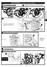 Предварительный просмотр 39 страницы Pubert L SENIOR Instructions For Use Manual