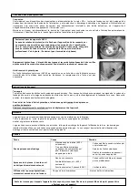 Preview for 9 page of Pubert LIMBA 6 Original Instructions Manual