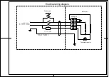 Preview for 20 page of Pubert LIMBA 6 Original Instructions Manual