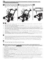 Preview for 9 page of Pubert O'SCAR 40 H Instructions For Use Manual