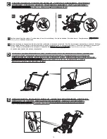 Preview for 10 page of Pubert O'SCAR 40 H Instructions For Use Manual