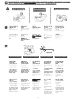 Preview for 11 page of Pubert O'SCAR 40 H Instructions For Use Manual