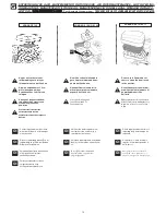 Preview for 12 page of Pubert O'SCAR 40 H Instructions For Use Manual