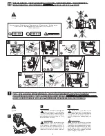 Preview for 13 page of Pubert O'SCAR 40 H Instructions For Use Manual