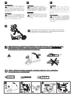 Preview for 14 page of Pubert O'SCAR 40 H Instructions For Use Manual