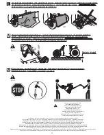 Preview for 15 page of Pubert O'SCAR 40 H Instructions For Use Manual