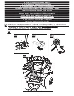 Preview for 16 page of Pubert O'SCAR 40 H Instructions For Use Manual