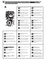 Preview for 18 page of Pubert O'SCAR 40 H Instructions For Use Manual