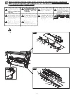 Preview for 20 page of Pubert O'SCAR 40 H Instructions For Use Manual