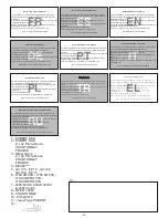 Preview for 24 page of Pubert O'SCAR 40 H Instructions For Use Manual