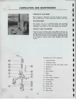 Preview for 10 page of Puch 1980-1981 Puch Maintenance Manual