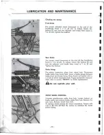 Preview for 12 page of Puch 1980-1981 Puch Maintenance Manual