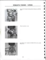 Preview for 27 page of Puch 1980-1981 Puch Maintenance Manual