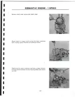 Preview for 30 page of Puch 1980-1981 Puch Maintenance Manual