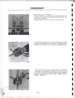 Preview for 37 page of Puch 1980-1981 Puch Maintenance Manual