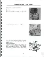 Preview for 64 page of Puch 1980-1981 Puch Maintenance Manual