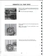 Preview for 65 page of Puch 1980-1981 Puch Maintenance Manual