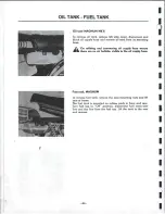 Preview for 83 page of Puch 1980-1981 Puch Maintenance Manual