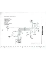 Preview for 117 page of Puch 1980-1981 Puch Maintenance Manual