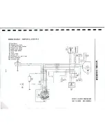 Preview for 118 page of Puch 1980-1981 Puch Maintenance Manual