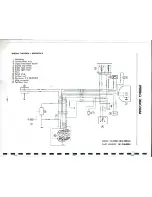 Preview for 119 page of Puch 1980-1981 Puch Maintenance Manual