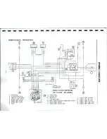 Preview for 120 page of Puch 1980-1981 Puch Maintenance Manual