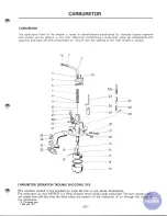 Preview for 56 page of Puch 1980 MAGNUM II Service Manual