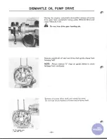 Preview for 65 page of Puch 1980 MAGNUM II Service Manual