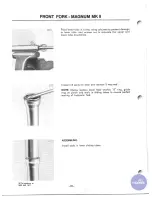 Preview for 91 page of Puch 1980 MAGNUM II Service Manual