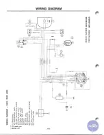 Preview for 117 page of Puch 1980 MAGNUM II Service Manual