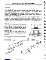 Preview for 4 page of Puch MAGNUM II Manual