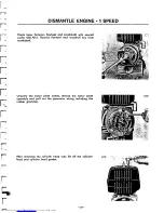 Preview for 25 page of Puch MAGNUM II Manual